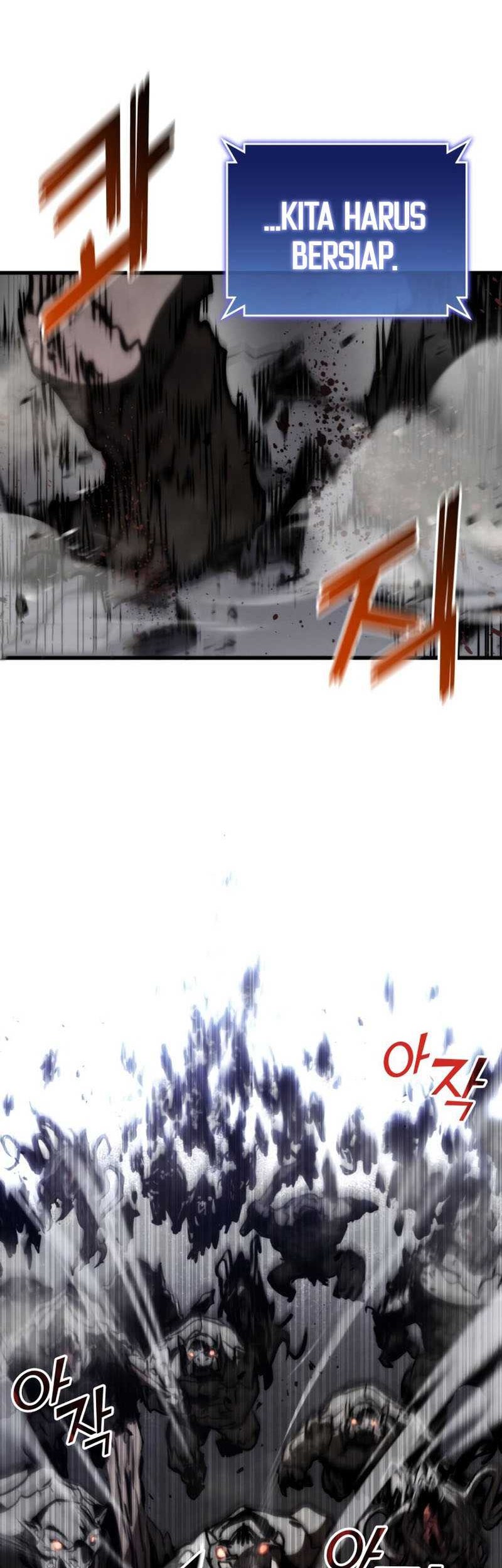 Kill The Dragon Chapter 73 Gambar 10