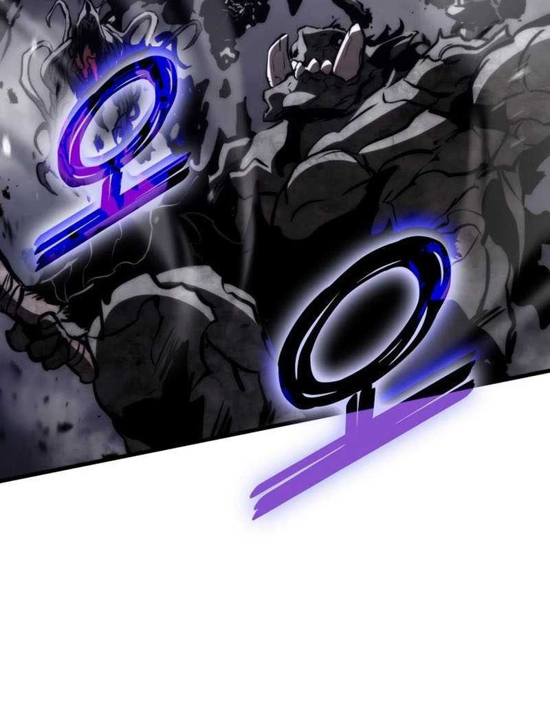 Kill The Dragon Chapter 73 Gambar 16