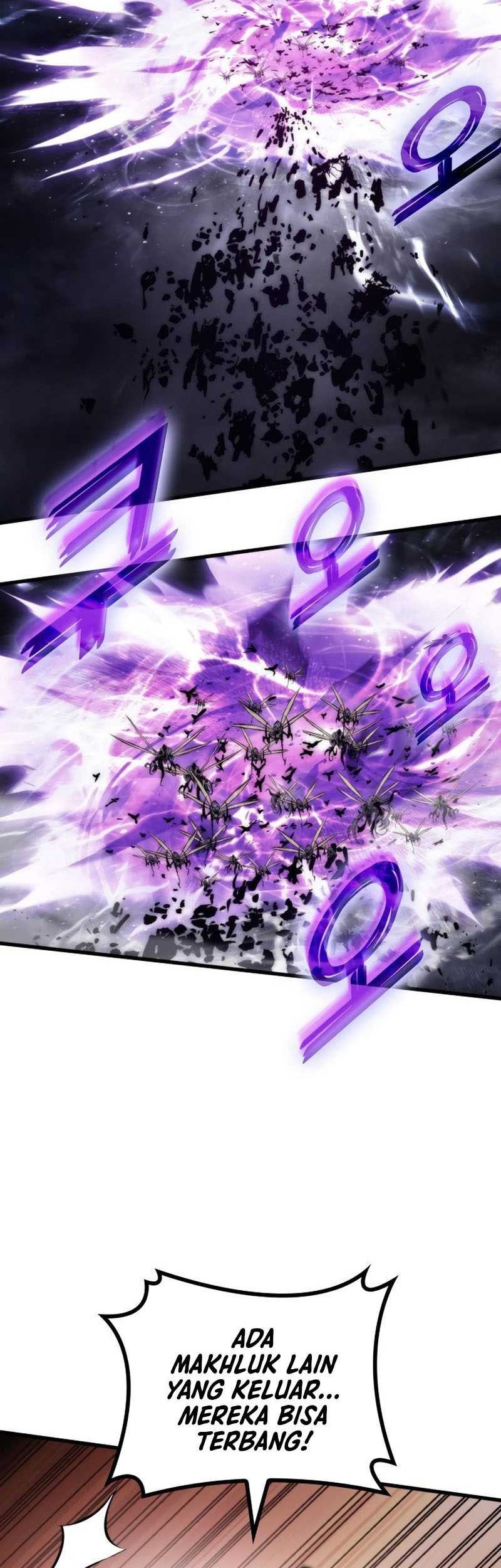 Kill The Dragon Chapter 73 Gambar 18