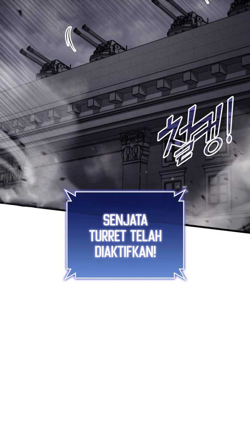 Kill The Dragon Chapter 73 Gambar 20