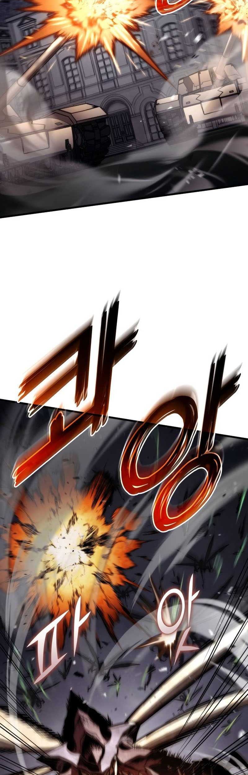 Kill The Dragon Chapter 73 Gambar 23