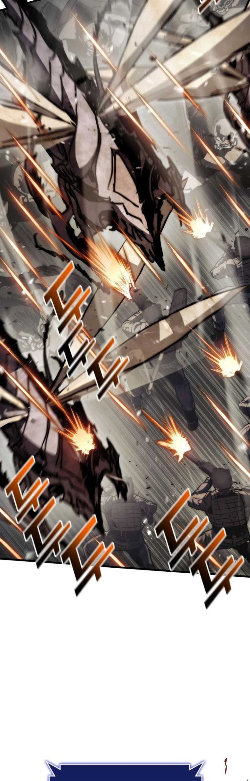 Kill The Dragon Chapter 73 Gambar 30