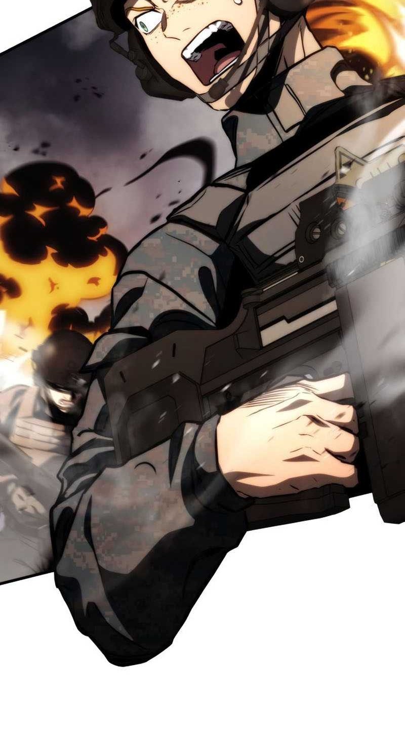 Kill The Dragon Chapter 73 Gambar 32