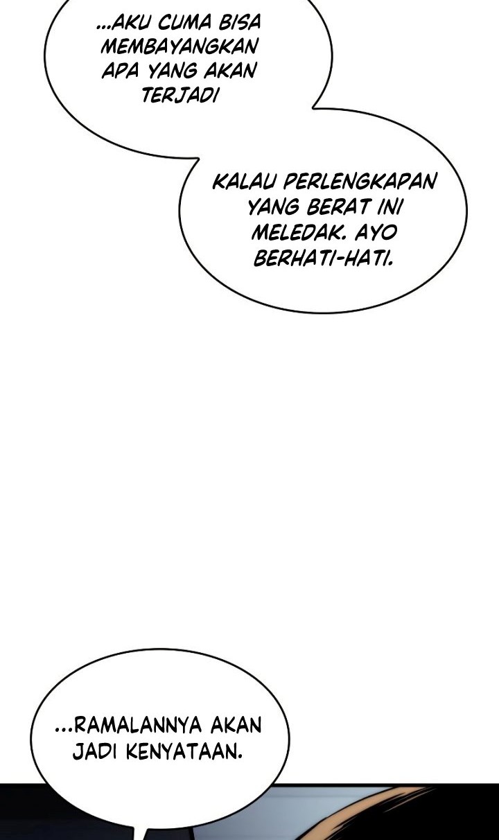 Kill The Dragon Chapter 72 Gambar 29