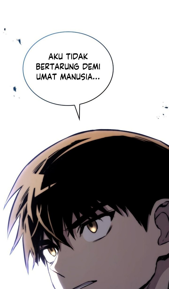 Kill The Dragon Chapter 72 Gambar 35