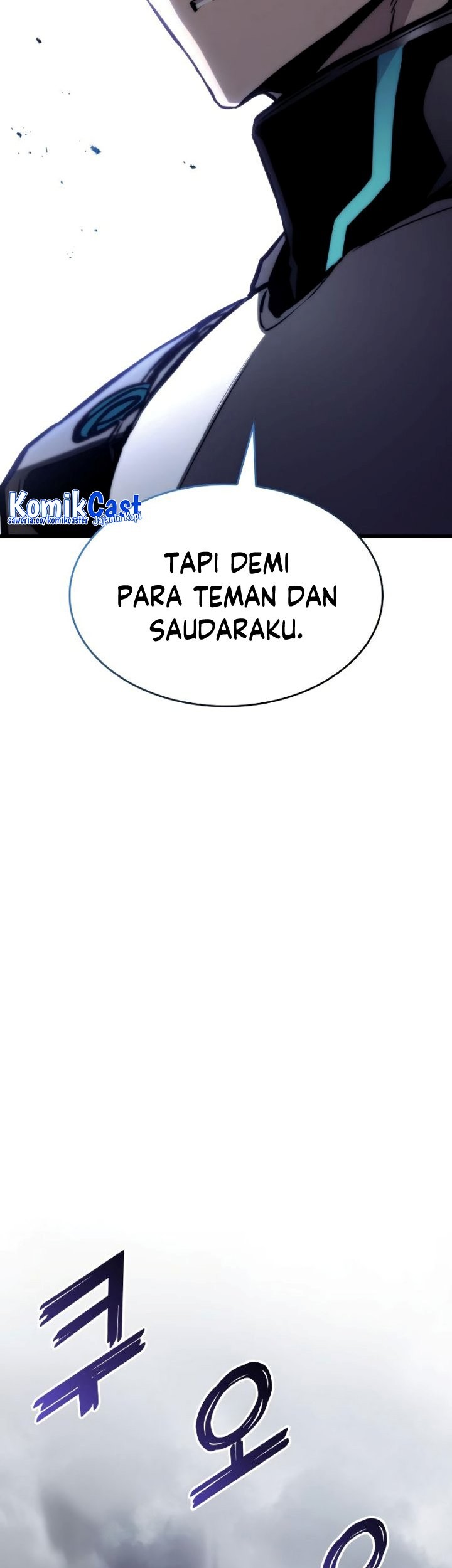 Kill The Dragon Chapter 72 Gambar 36