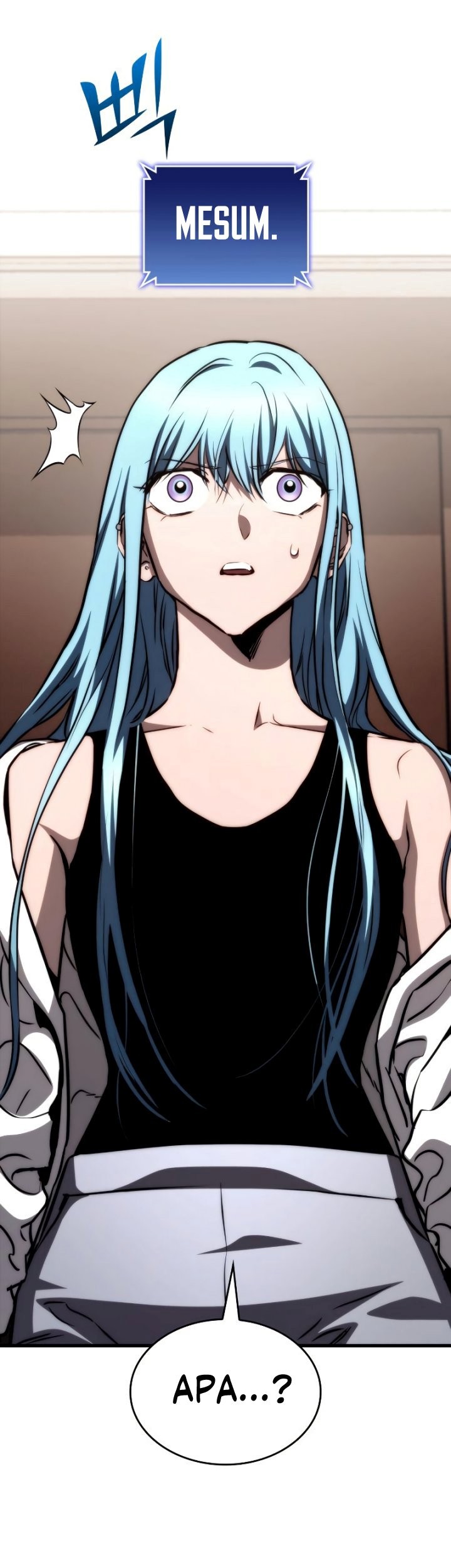 Kill The Dragon Chapter 72 Gambar 18