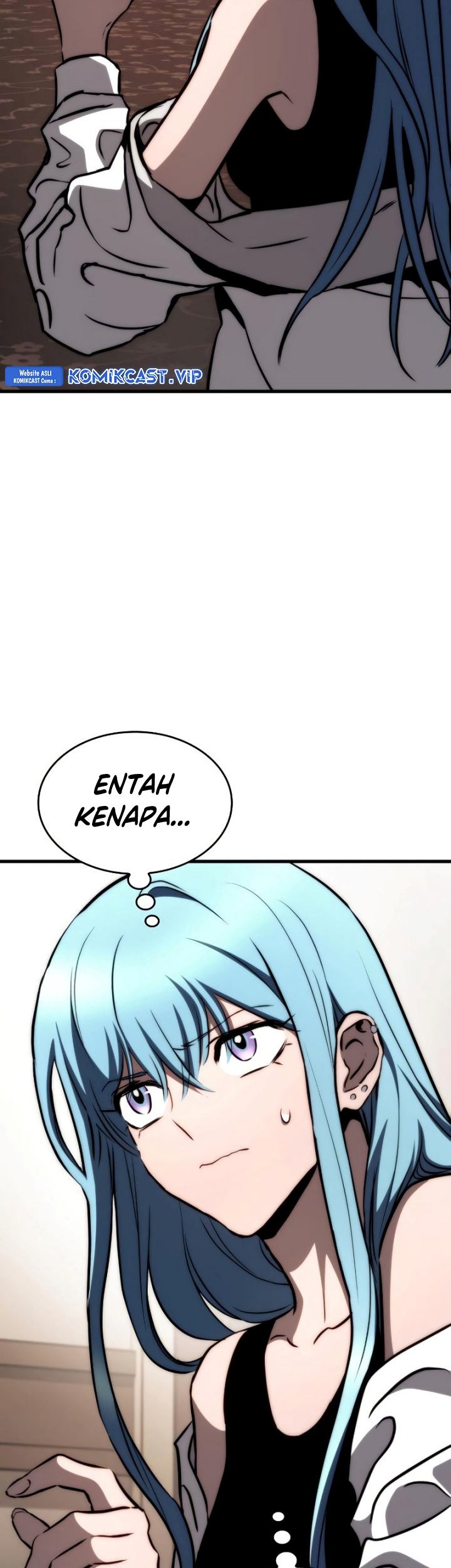 Kill The Dragon Chapter 72 Gambar 20