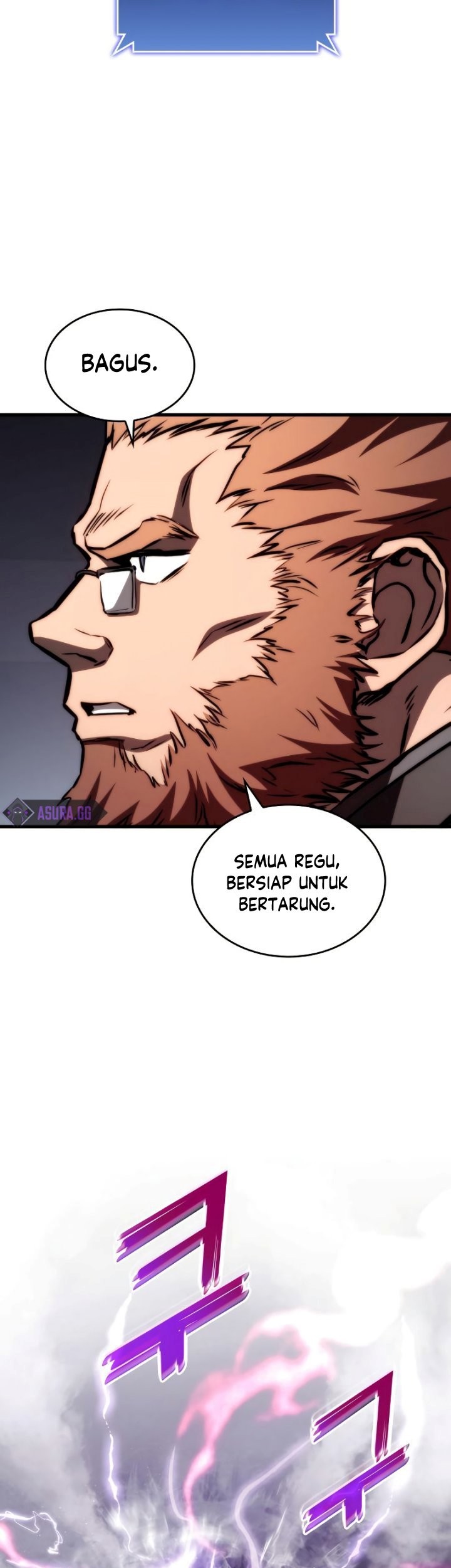 Kill The Dragon Chapter 72 Gambar 46