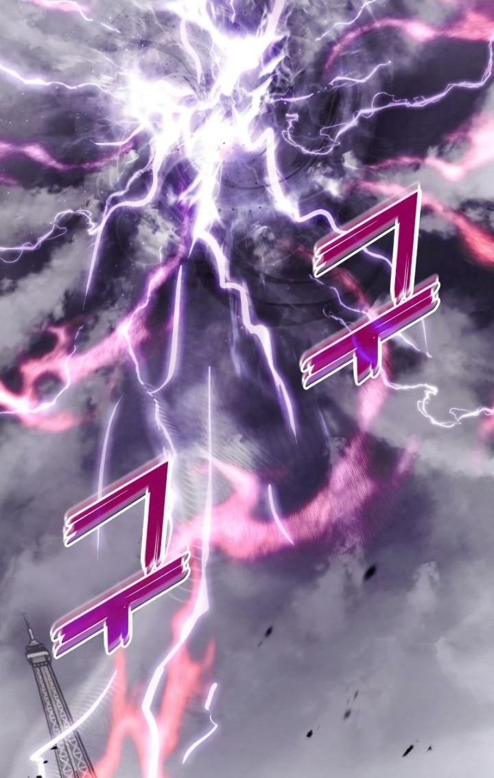 Kill The Dragon Chapter 72 Gambar 47