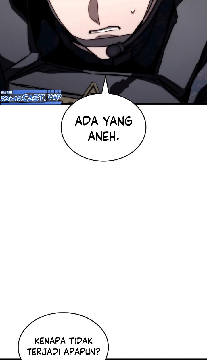 Kill The Dragon Chapter 72 Gambar 51