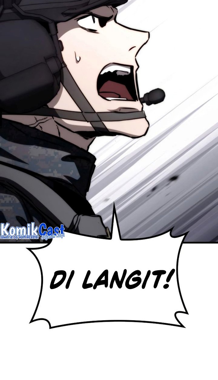 Kill The Dragon Chapter 72 Gambar 53
