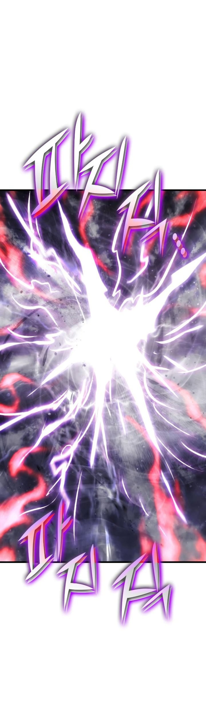 Kill The Dragon Chapter 72 Gambar 54