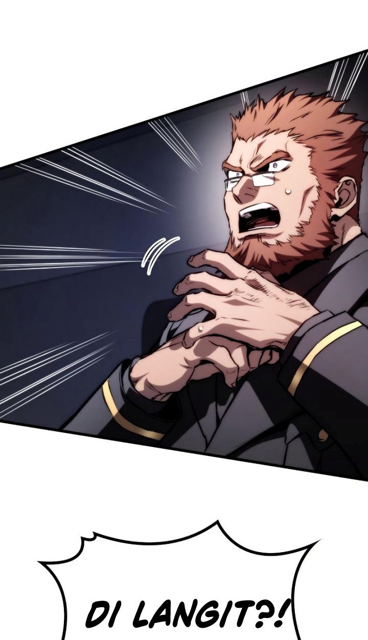 Kill The Dragon Chapter 72 Gambar 55