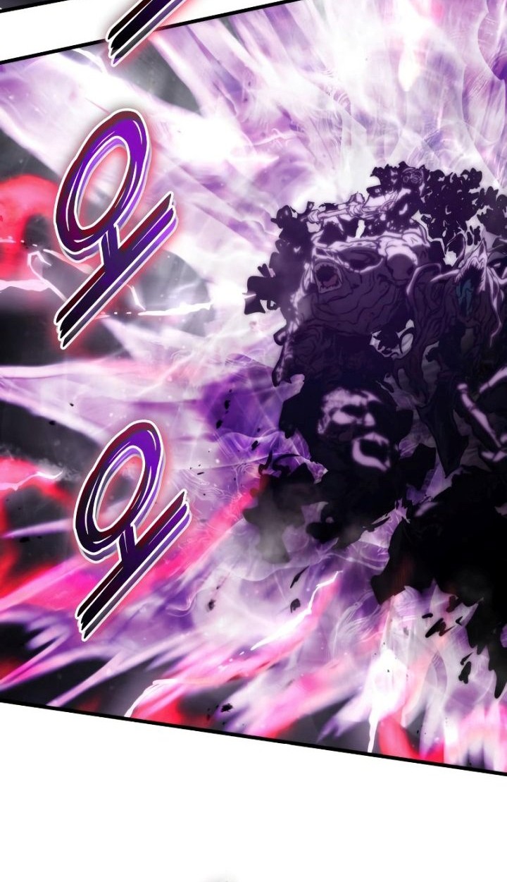 Kill The Dragon Chapter 72 Gambar 57