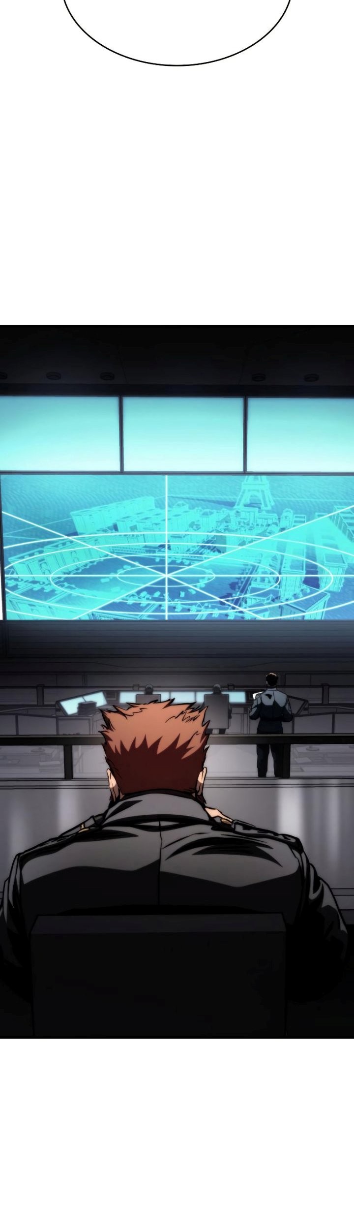 Kill The Dragon Chapter 72 Gambar 38