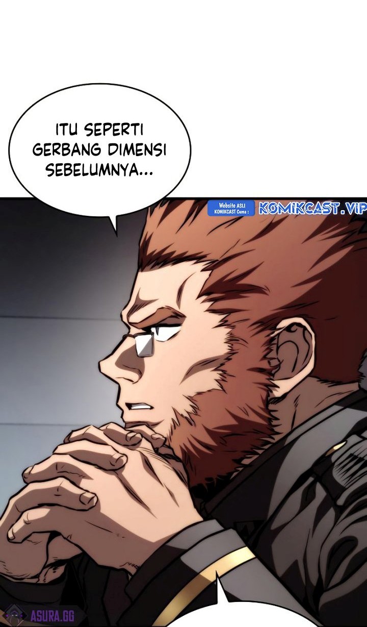 Kill The Dragon Chapter 72 Gambar 39