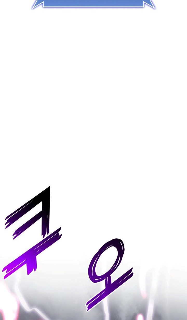 Kill The Dragon Chapter 72 Gambar 41