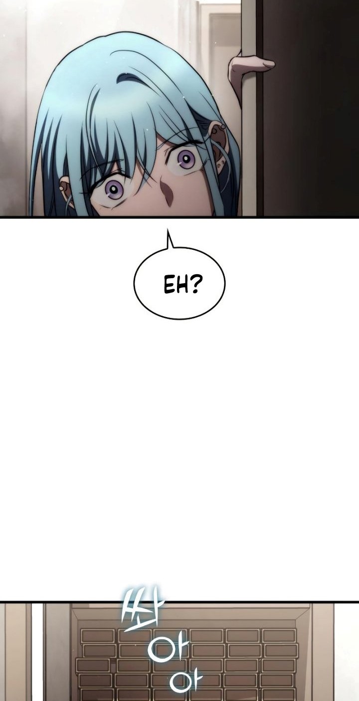 Kill The Dragon Chapter 72 Gambar 3