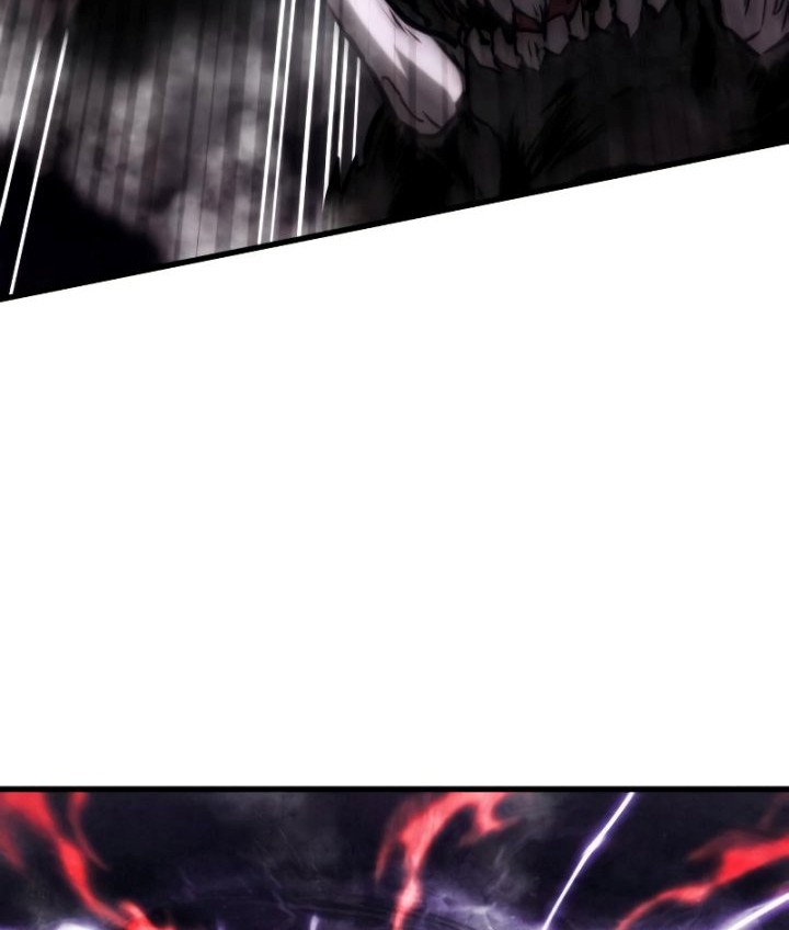 Kill The Dragon Chapter 72 Gambar 59