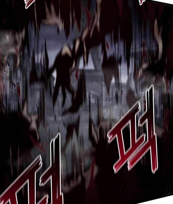 Kill The Dragon Chapter 72 Gambar 61