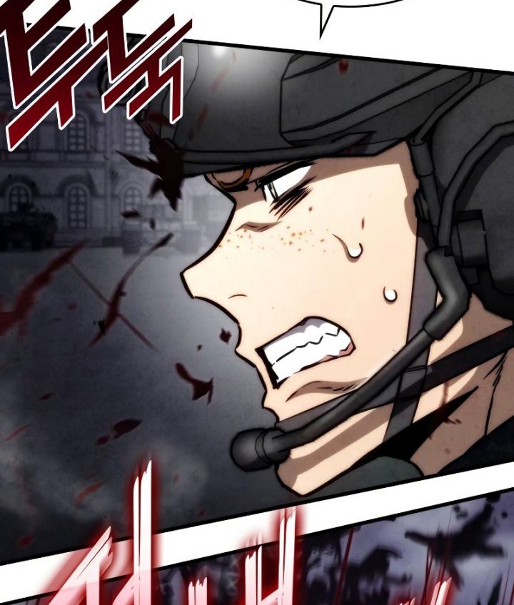 Kill The Dragon Chapter 72 Gambar 63