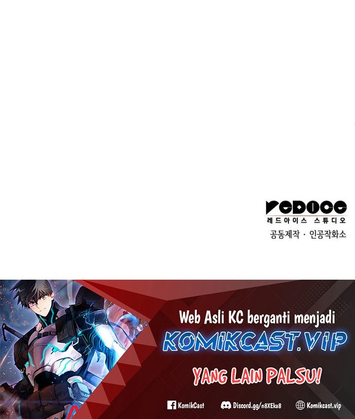 Kill The Dragon Chapter 72 Gambar 65