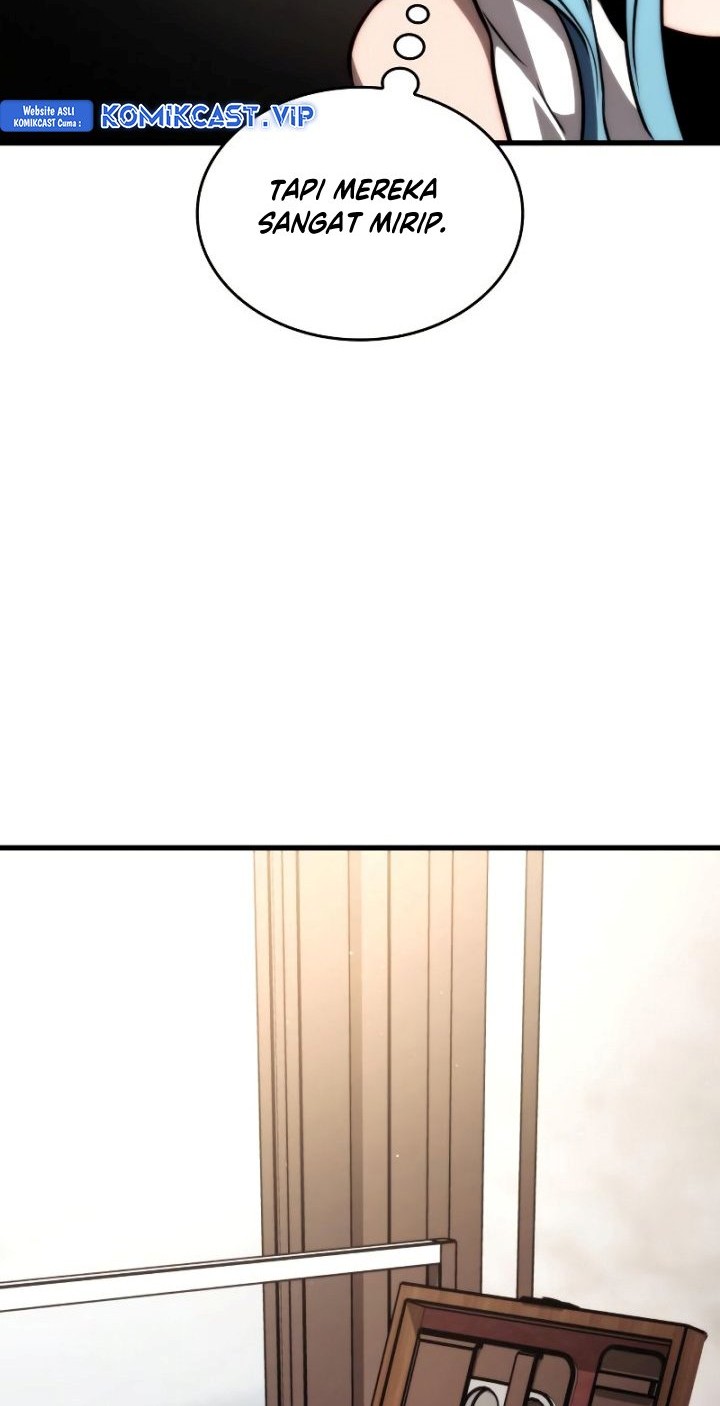 Kill The Dragon Chapter 72 Gambar 5