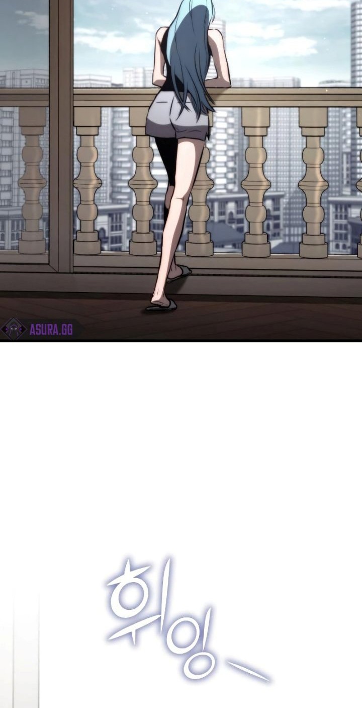 Kill The Dragon Chapter 72 Gambar 7