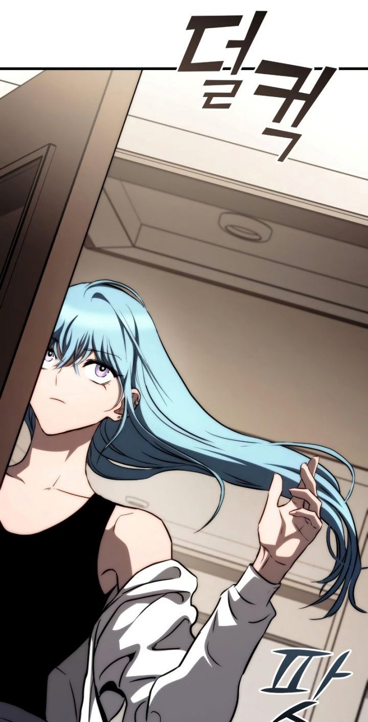 Kill The Dragon Chapter 72 Gambar 13