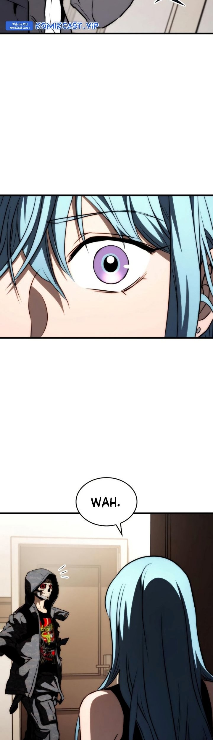 Kill The Dragon Chapter 72 Gambar 14