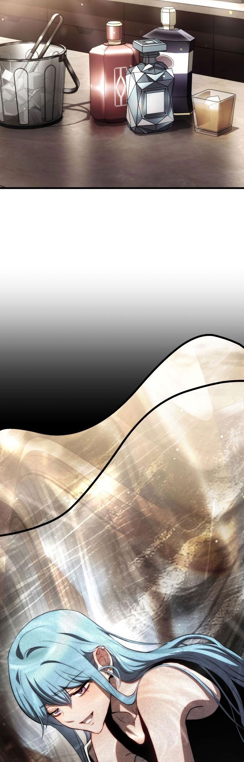 Kill The Dragon Chapter 71 Gambar 43