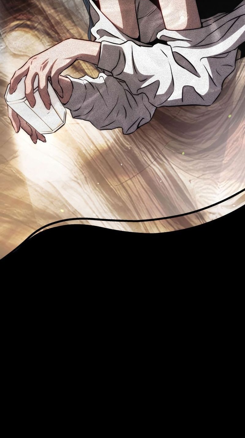 Kill The Dragon Chapter 71 Gambar 44