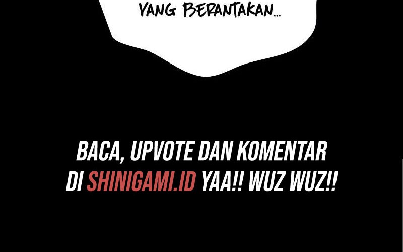 Kill The Dragon Chapter 71 Gambar 48