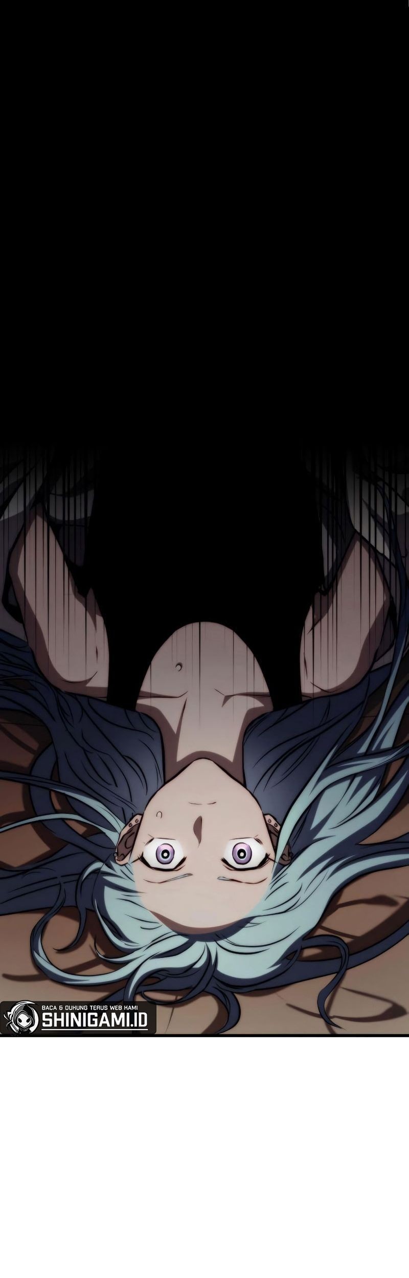 Kill The Dragon Chapter 71 Gambar 49