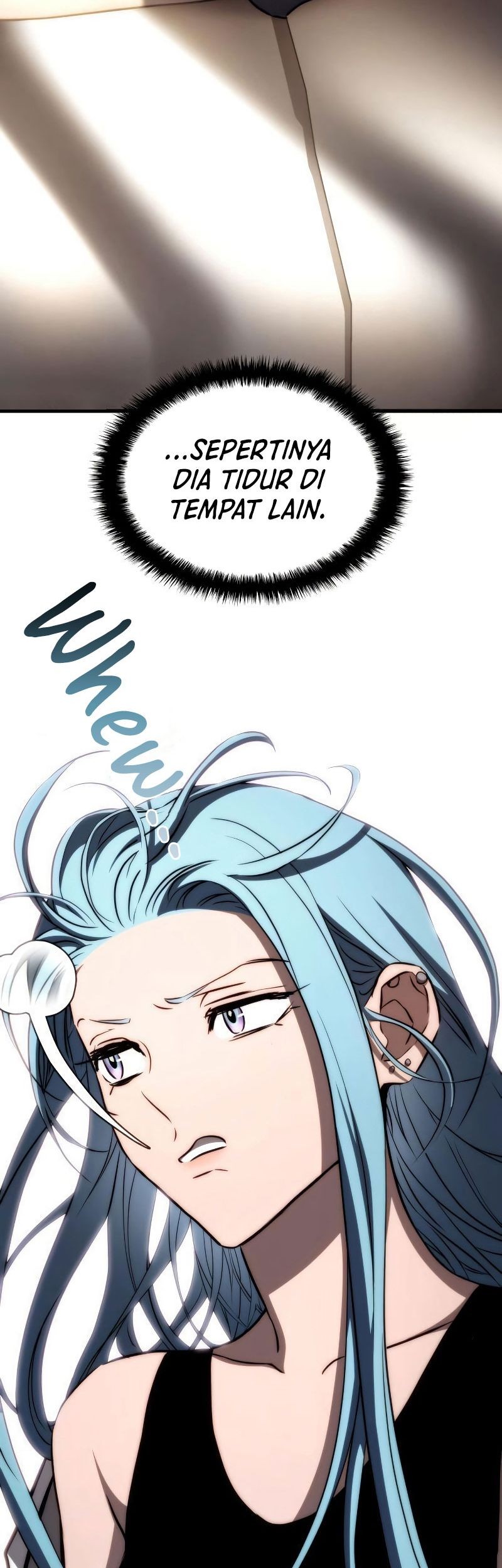 Kill The Dragon Chapter 71 Gambar 54