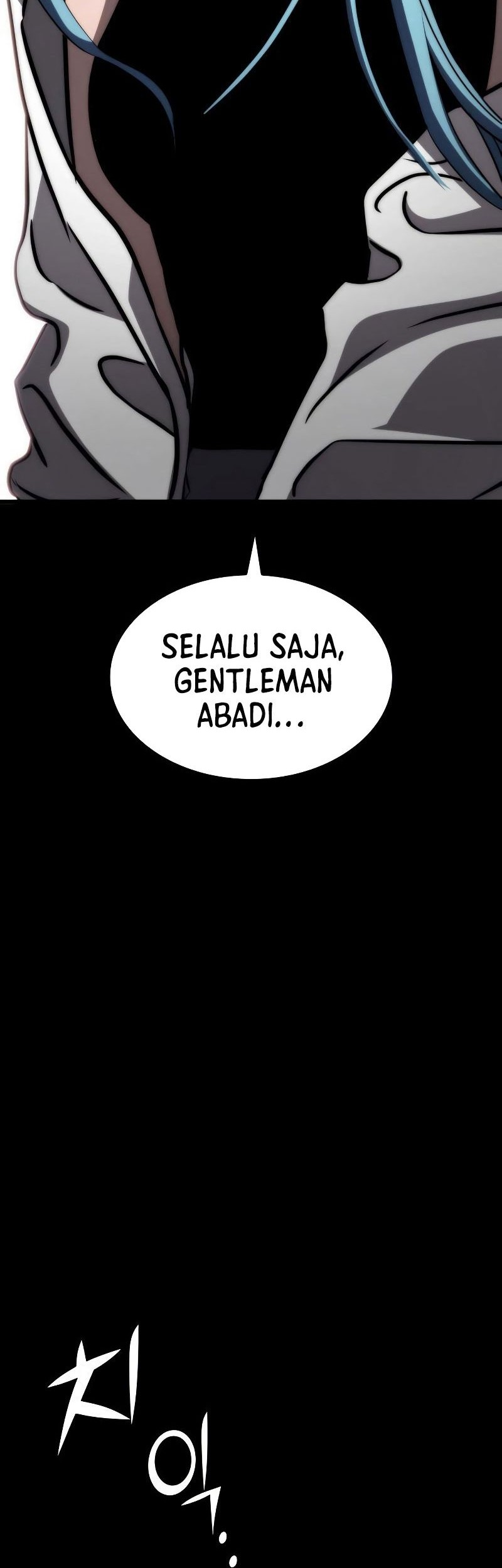 Kill The Dragon Chapter 71 Gambar 55