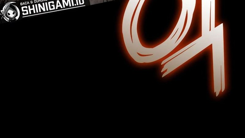 Kill The Dragon Chapter 71 Gambar 61