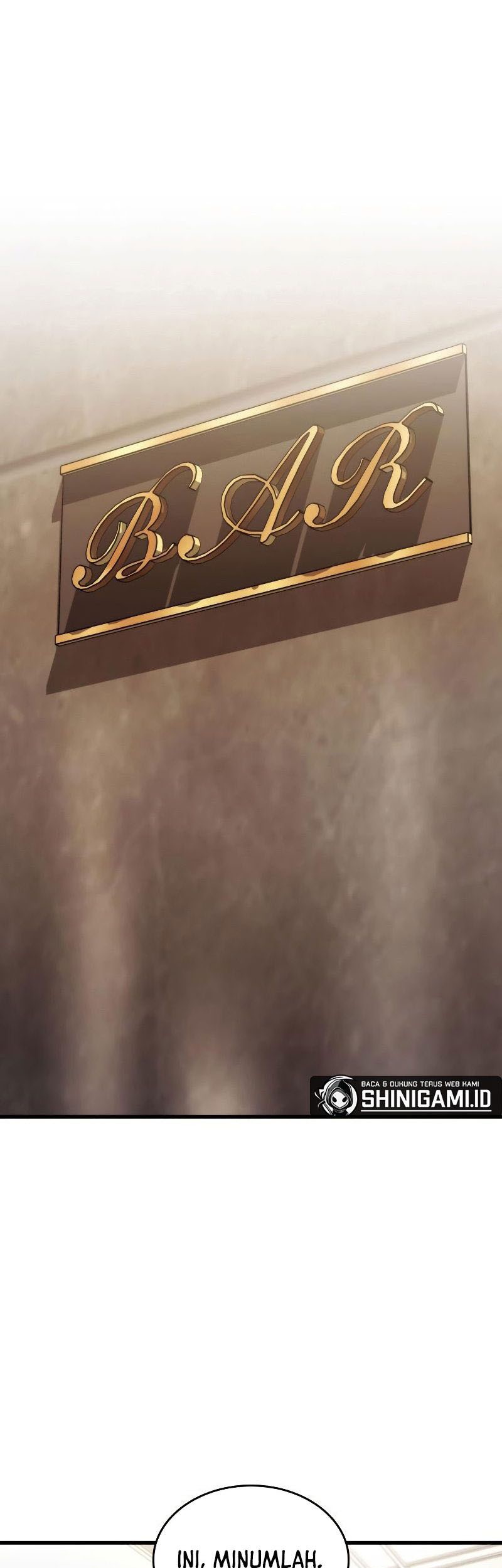 Kill The Dragon Chapter 71 Gambar 28