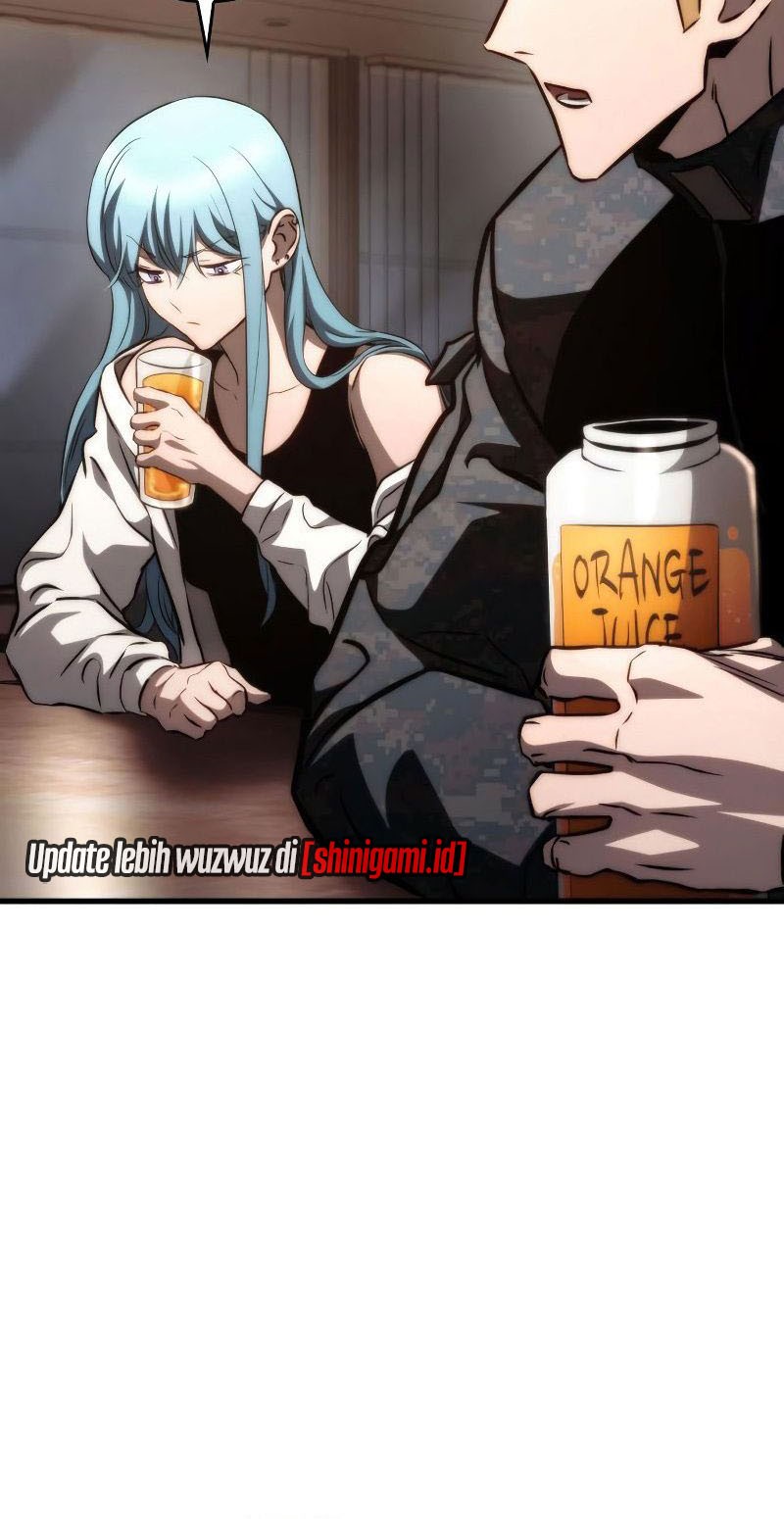 Kill The Dragon Chapter 71 Gambar 30