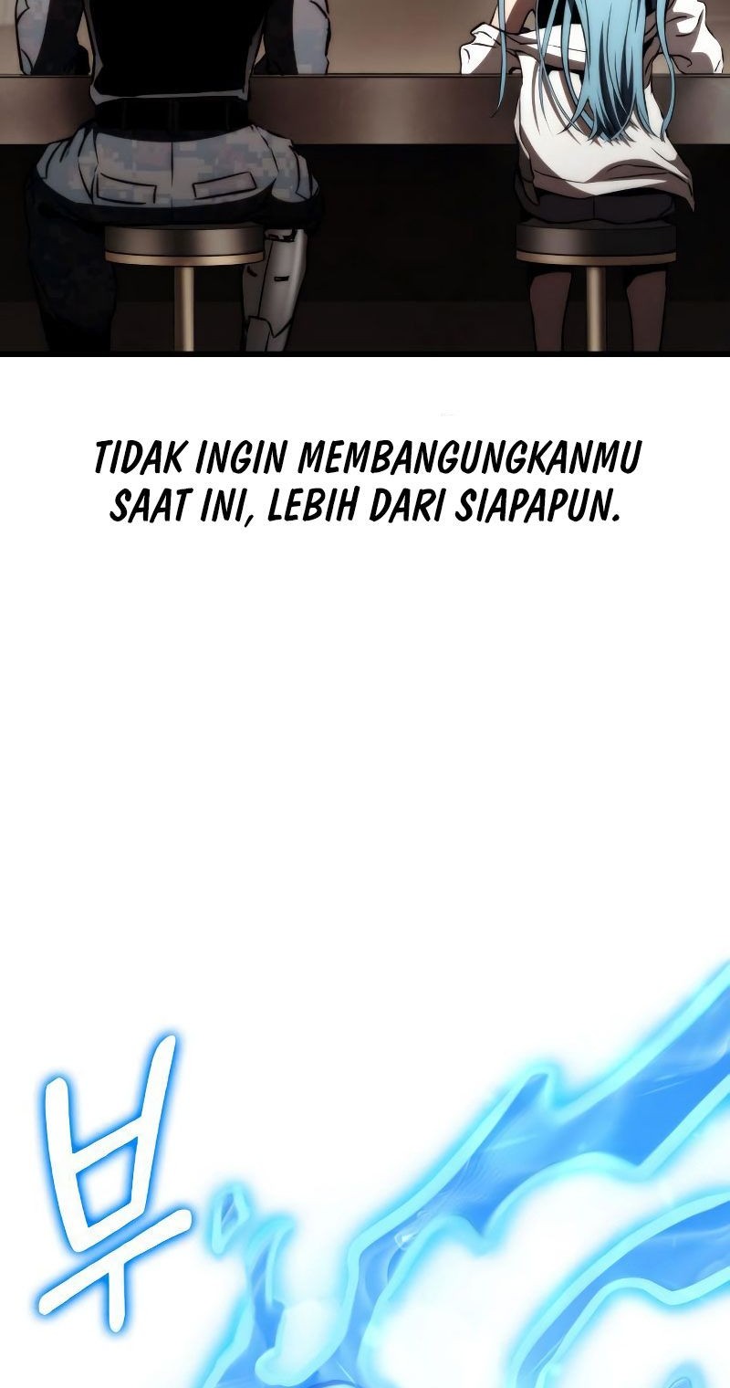 Kill The Dragon Chapter 71 Gambar 37