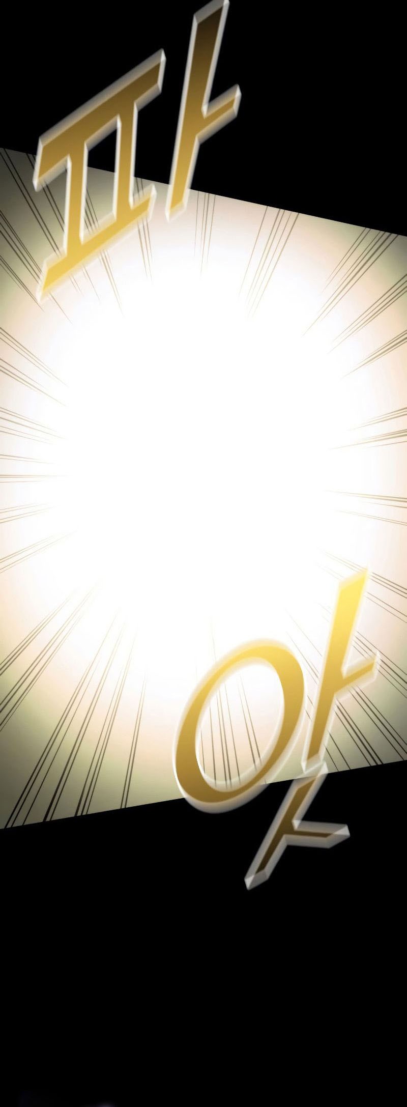 Kill The Dragon Chapter 71 Gambar 64