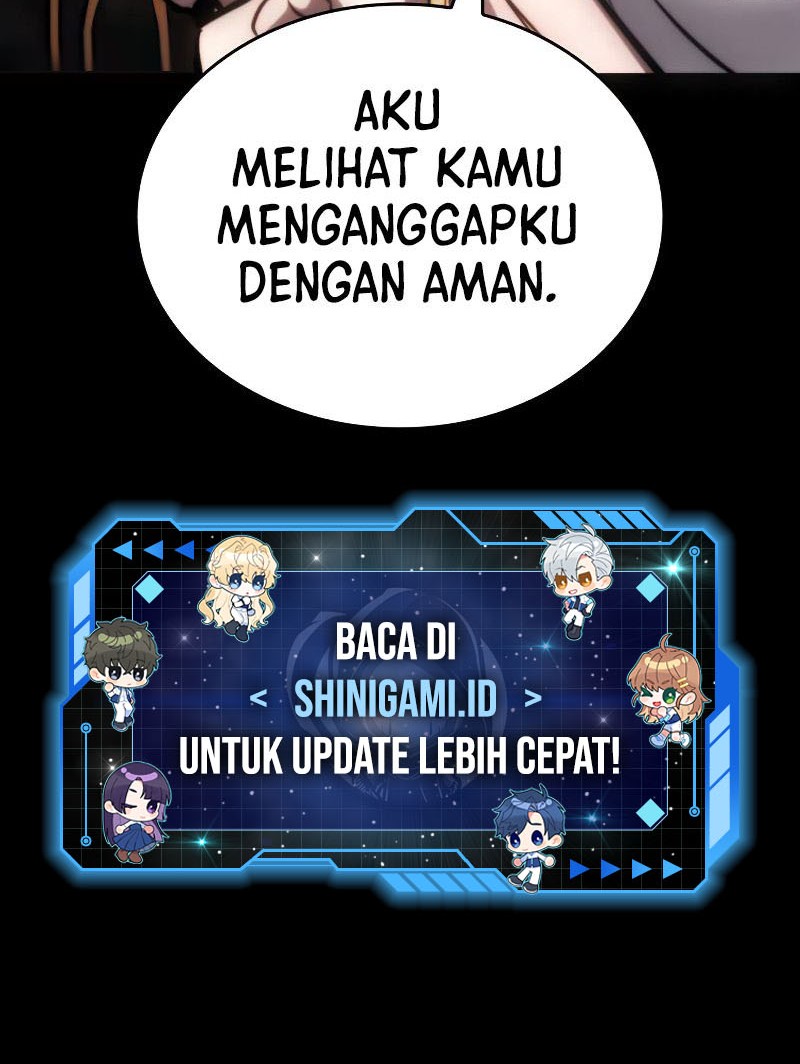 Kill The Dragon Chapter 71 Gambar 68