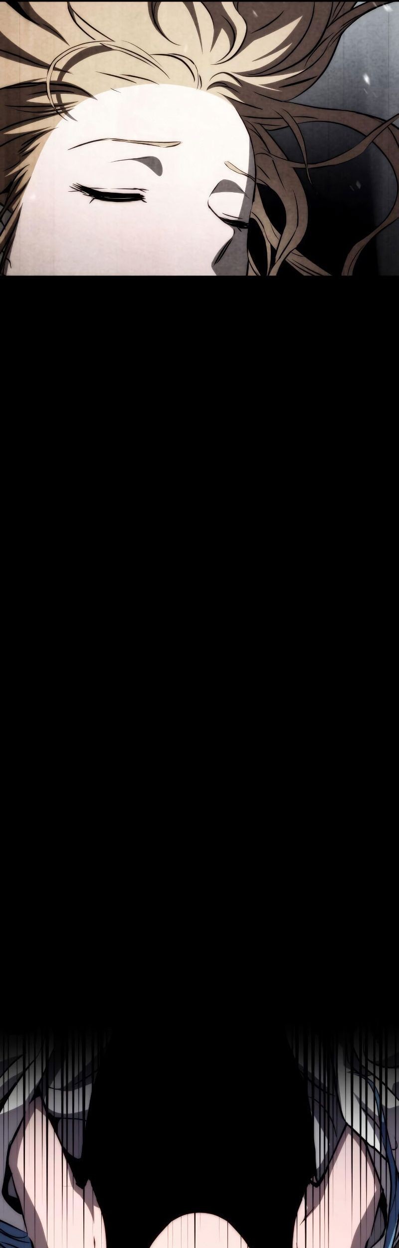 Kill The Dragon Chapter 71 Gambar 9