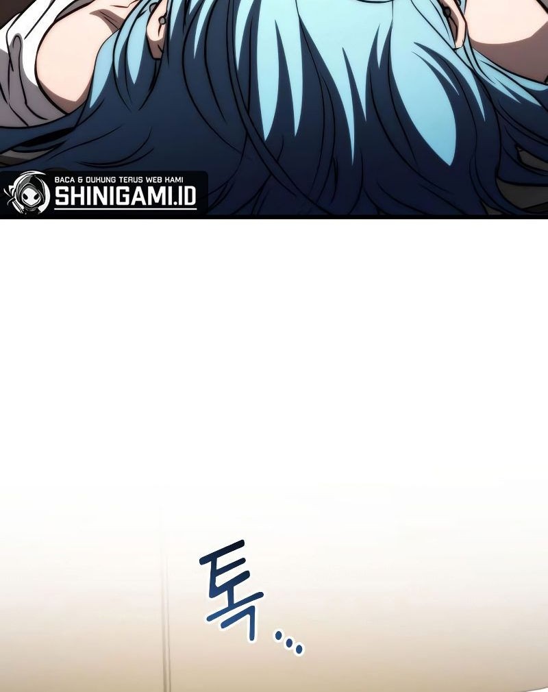 Kill The Dragon Chapter 71 Gambar 11