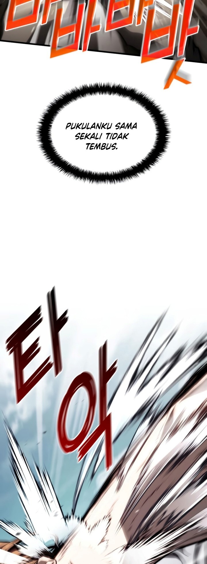 Kill The Dragon Chapter 70 Gambar 27