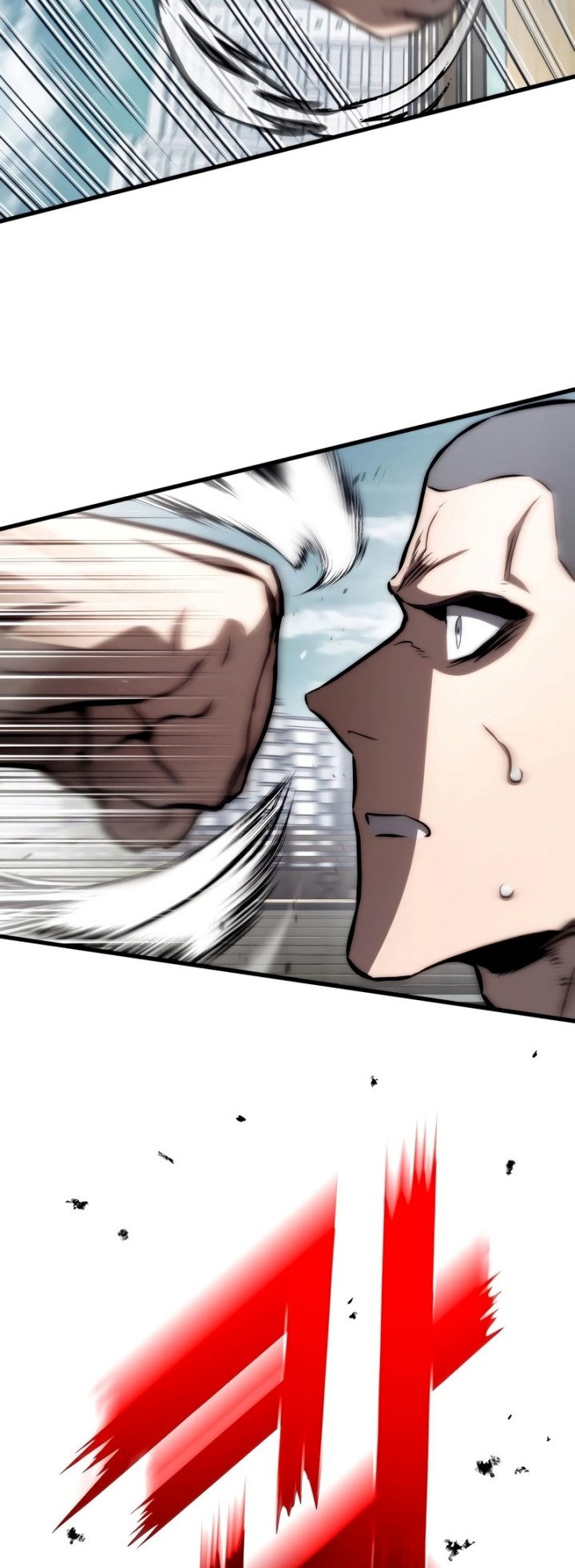 Kill The Dragon Chapter 70 Gambar 29