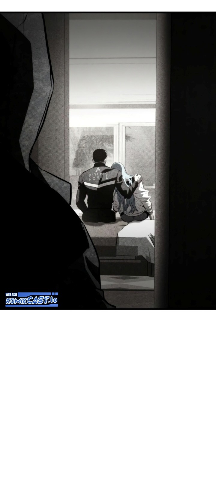 Kill The Dragon Chapter 70 Gambar 19