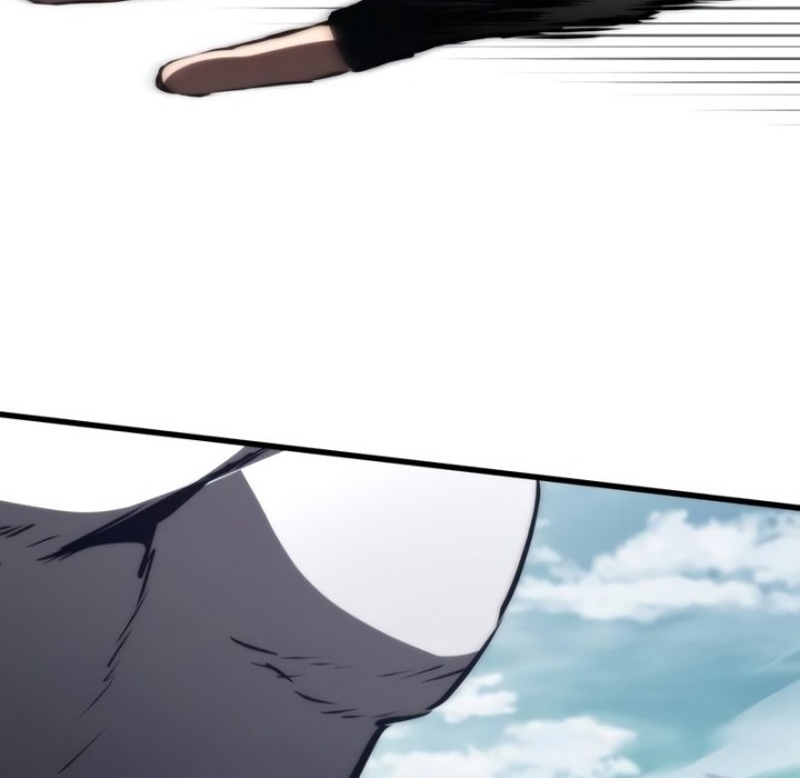 Kill The Dragon Chapter 70 Gambar 51