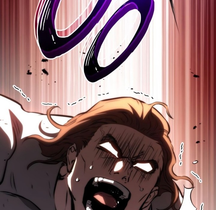 Kill The Dragon Chapter 70 Gambar 53